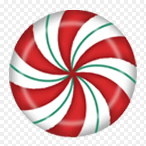 ʥ����-������