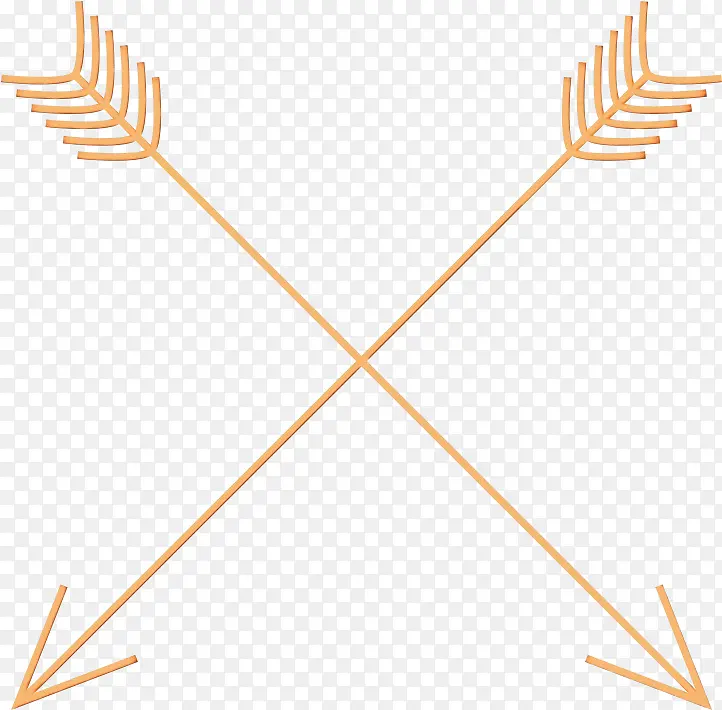 ˮ�� ���� ʪīˮ-������