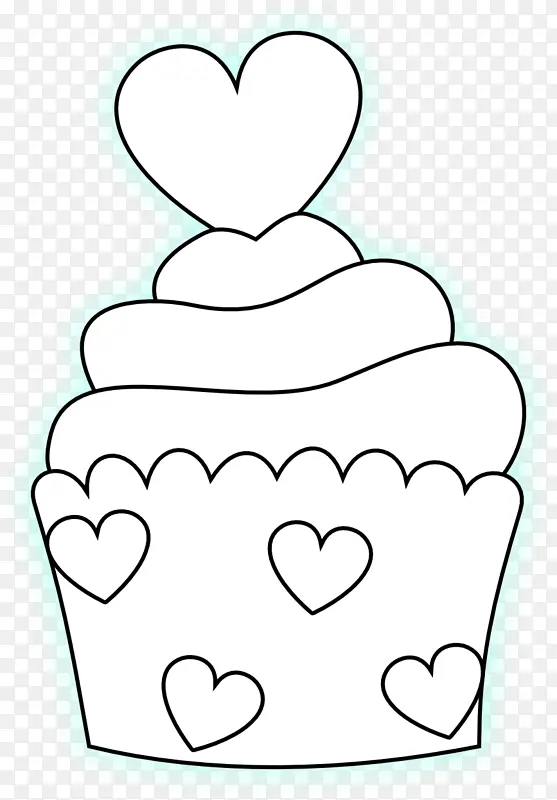 ��ɫ ����װ����Ʒ ��������-������