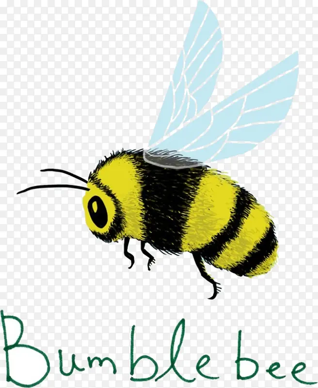 ���� �۷� Ĥ״����-������