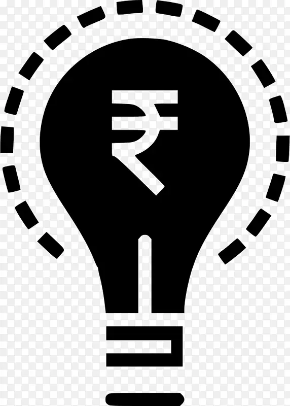 ��־-������