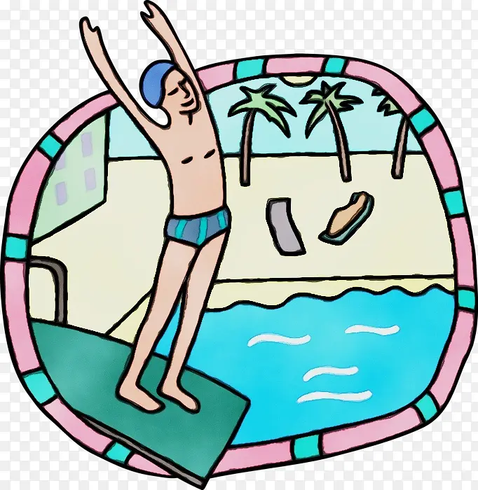 ˮ�� ���� ʪīˮ-������