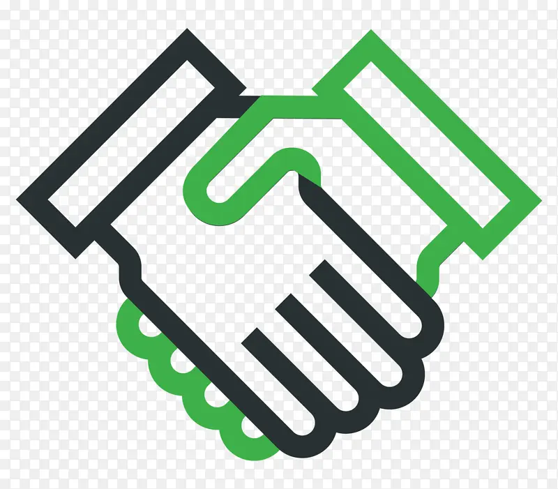 ���� ��־ ����-������