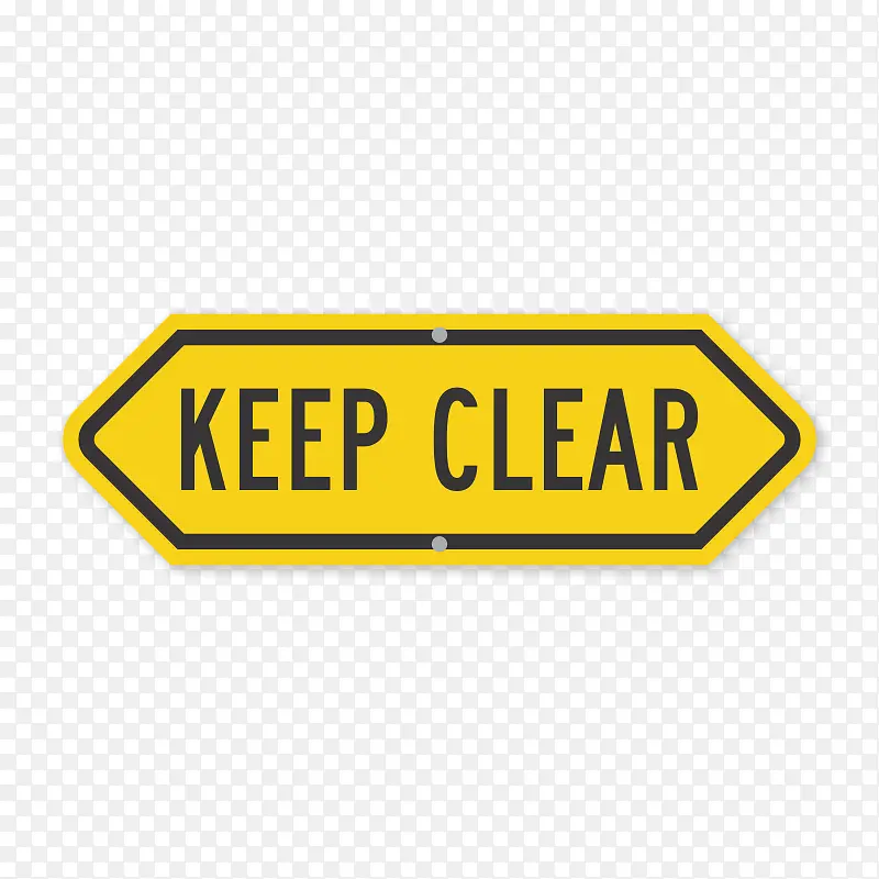 ��ɫ ���� ����-������