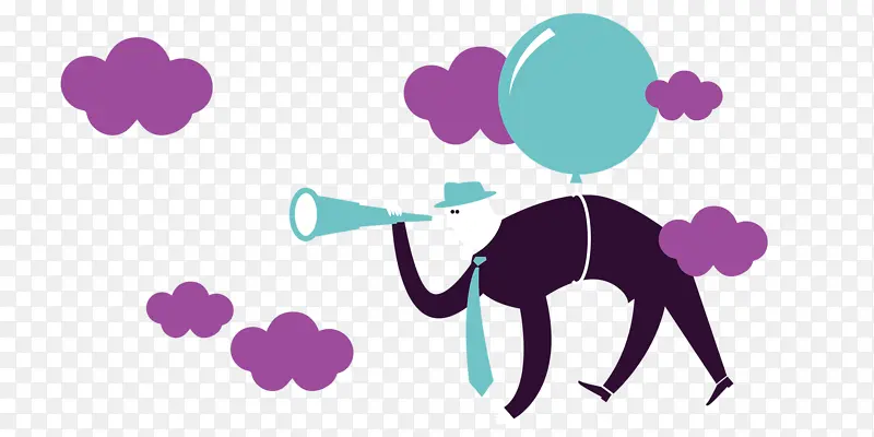 ��ɫ ƽ�����-������