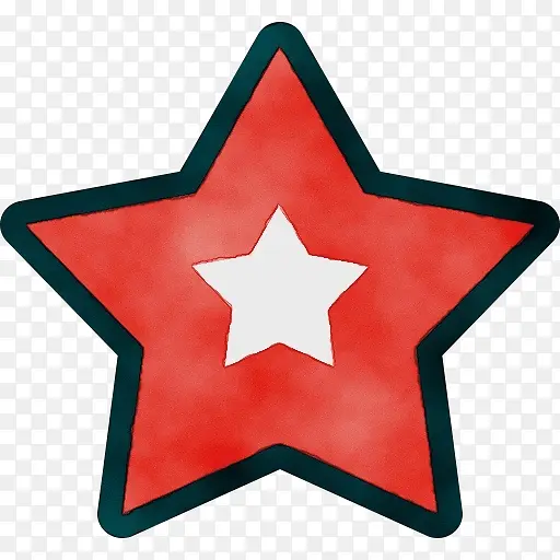 ˮ�ʻ� ���� ʪīˮ-������