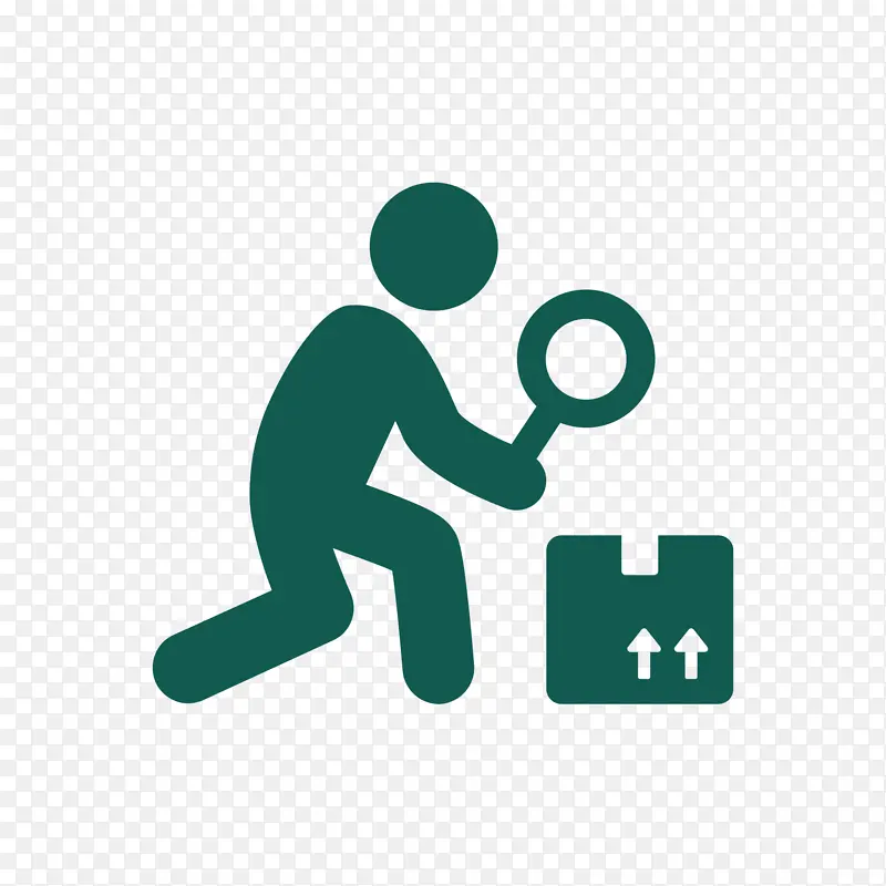 ��ɫ ��־ ����-������