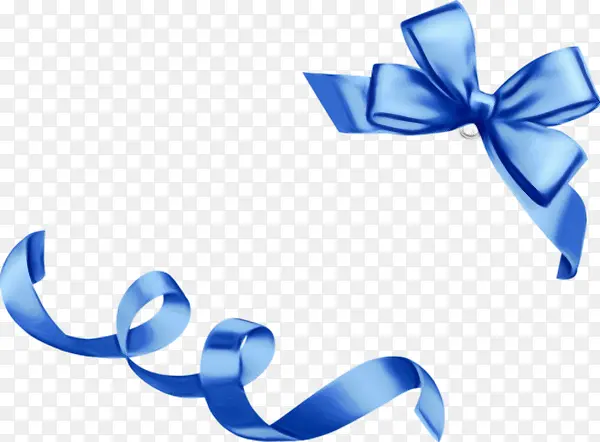 ˮ�ʻ� ���� ʪīˮ-������