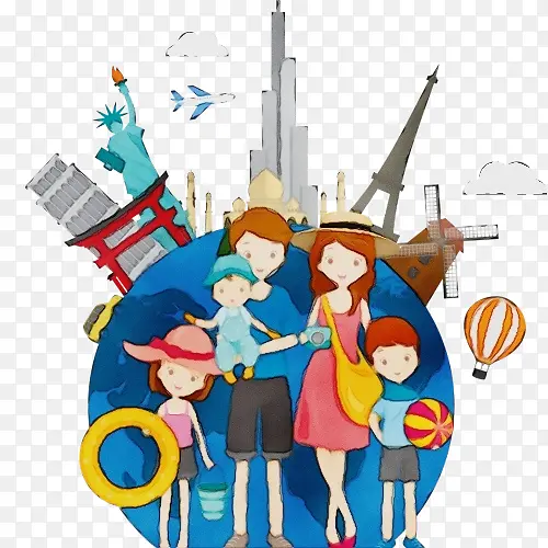 ˮ�� ���� ʪīˮ-������