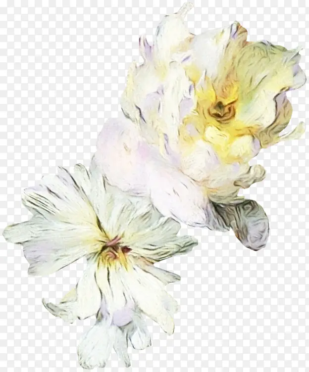 ˮ�� ���� ʪī-������