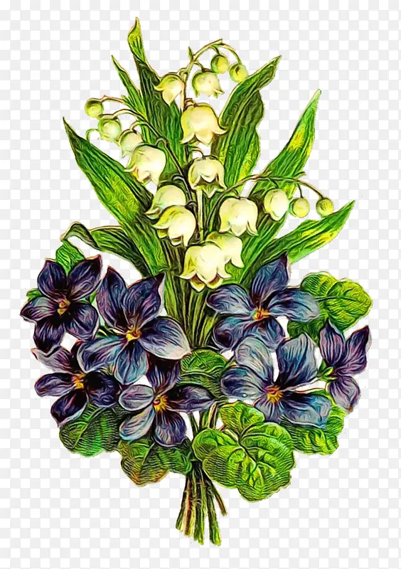 ˮ�ʻ� ���� ʪī-������