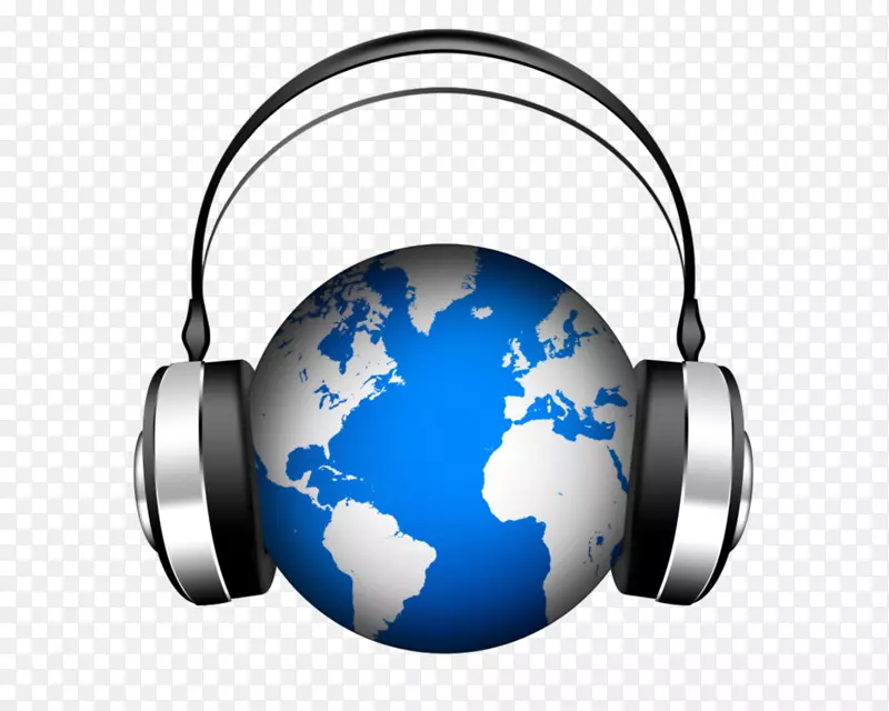 ��������̨�㲥����������̨-DJ-������