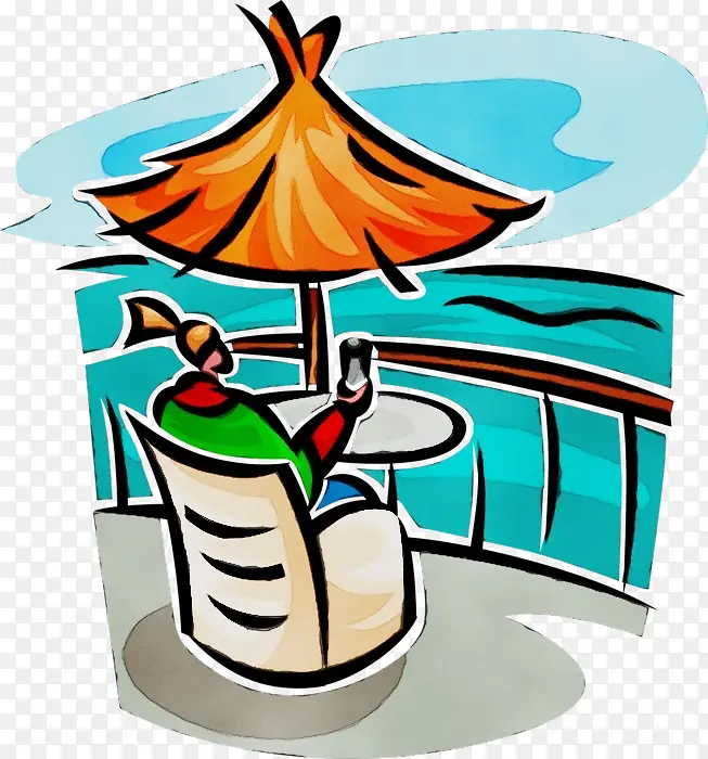 ˮ�� ���� ʪīˮ-������