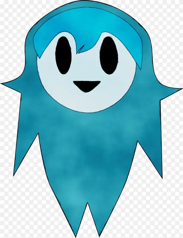 ˮ�ʻ� ���� ʪī-������