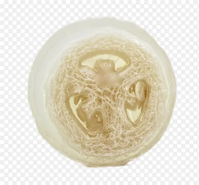 ˿�� ʳ��-������