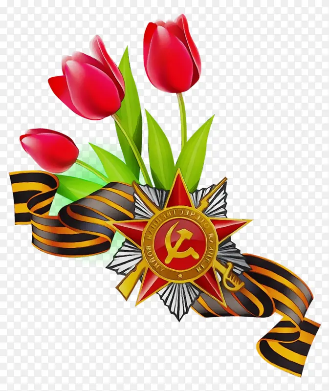 ˮ�� ���� ʪī-������