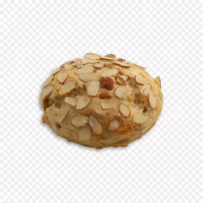 ѩ����ʳƷ��С�����ʦ��-��-������