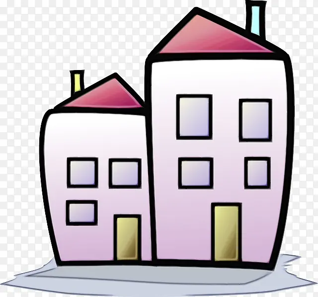 ˮ�� ���� ʪīˮ-������