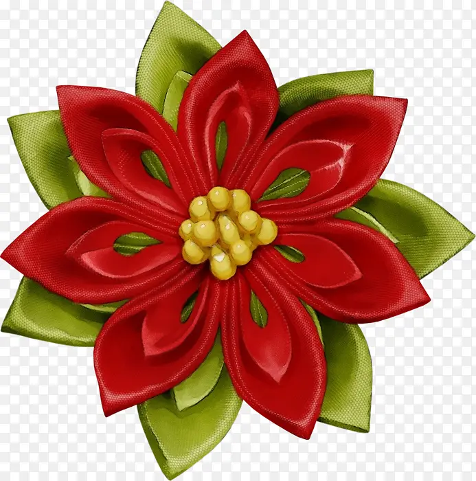 ˮ�� ���� ʪī-������