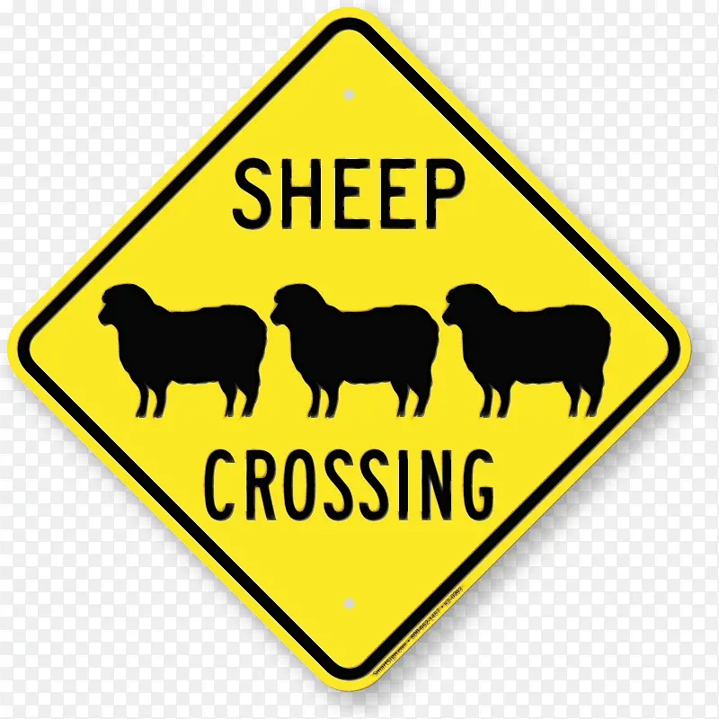 ˮ�ʻ� ���� ʪīˮ-������