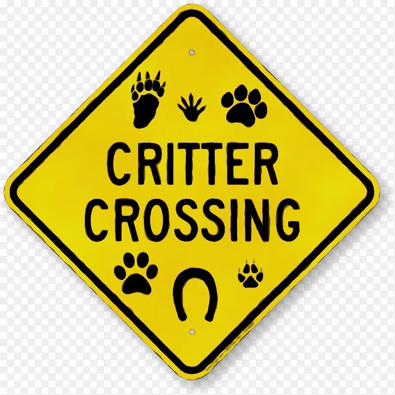 ˮ�ʻ� ���� ʪīˮ-������