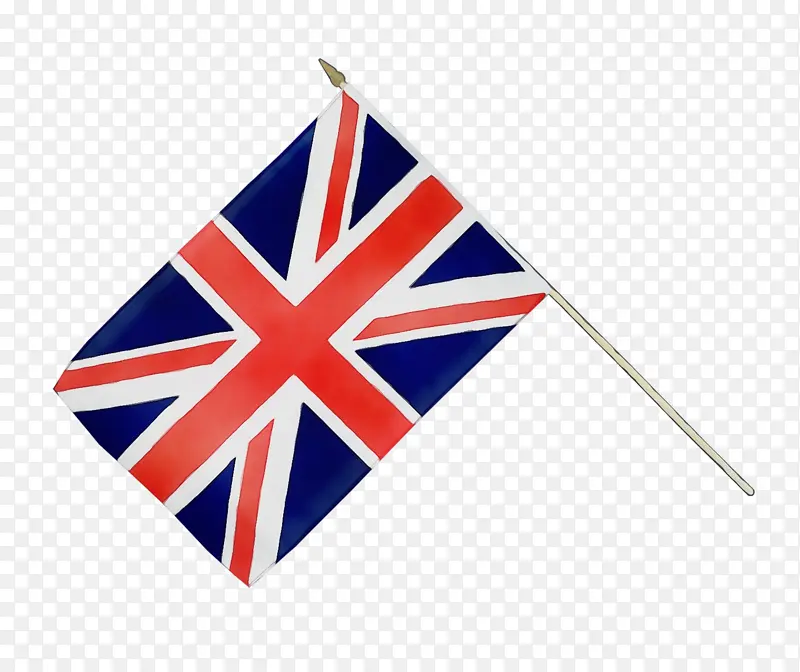 ˮ�� ���� ʪīˮ-������