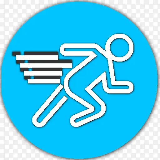 ����ʯɫ ���� ����-������