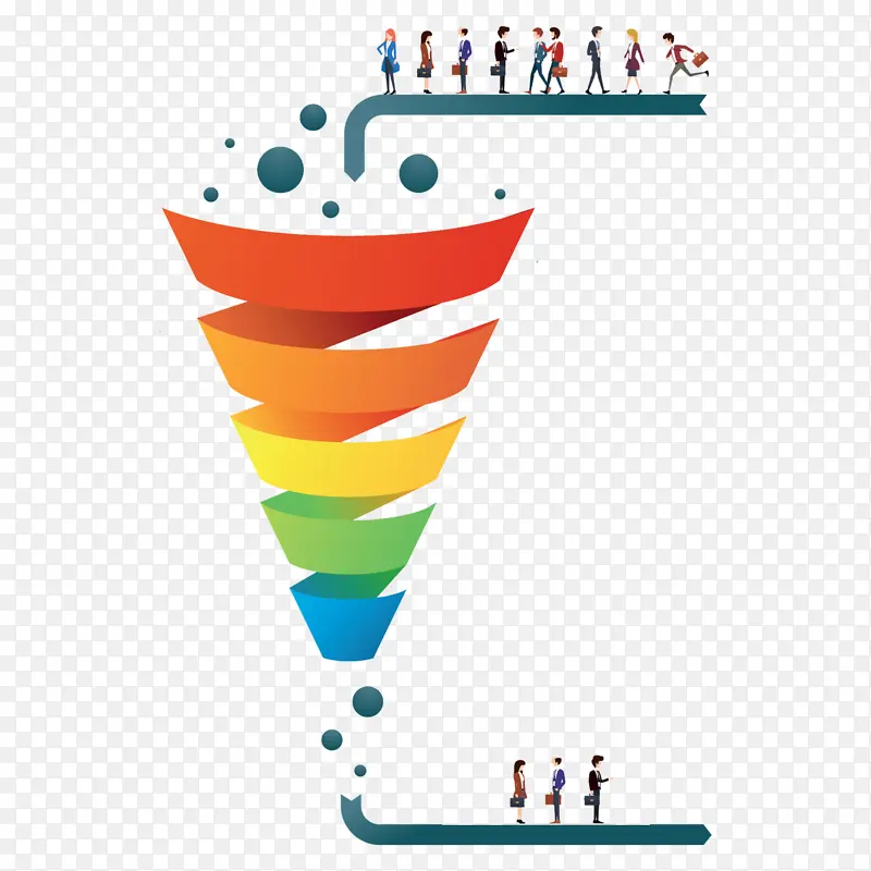 Բ׶�� ���� ��־-������