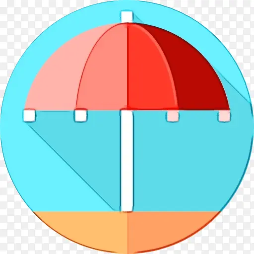 ˮ�ʻ� ���� ʪīˮ-������