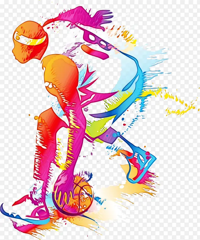 ˮ�� ���� ʪīˮ-������