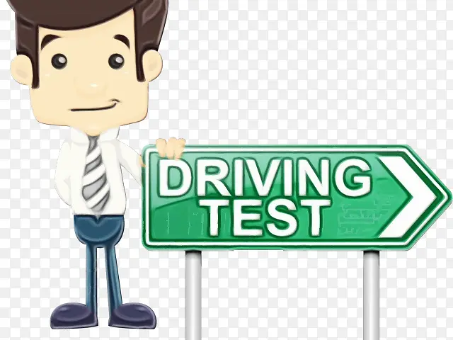 ˮ�� ���� ʪīˮ-������