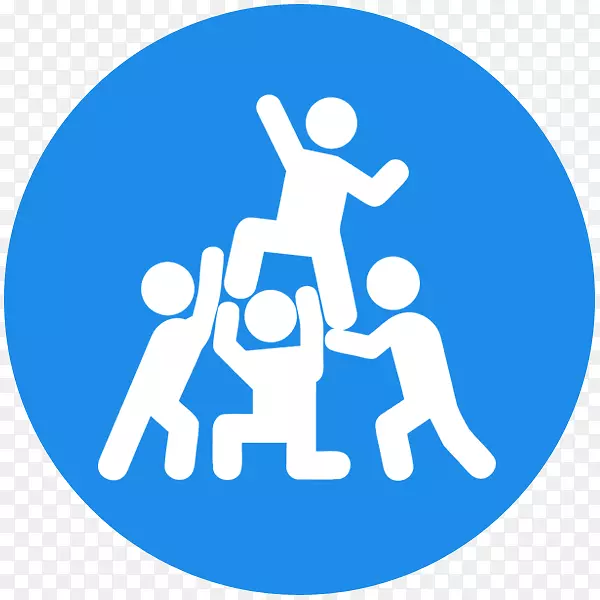 ̩�����ݽ������������ع۲�-�ŶӺ���-������