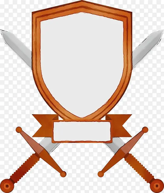 ˮ�� ���� ʪīˮ-������