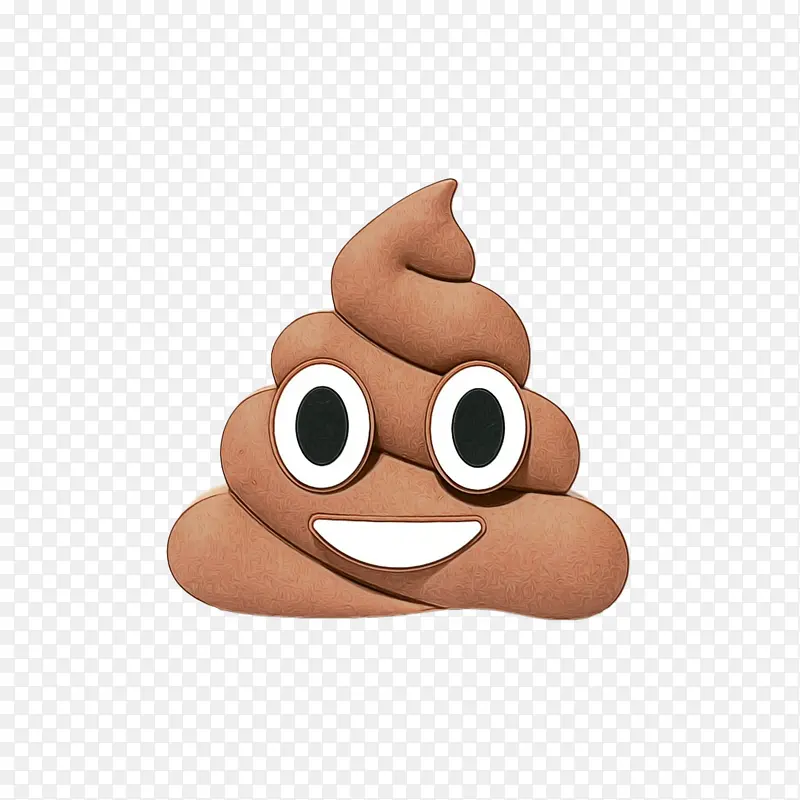 ˮ�� ���� ʪī-������