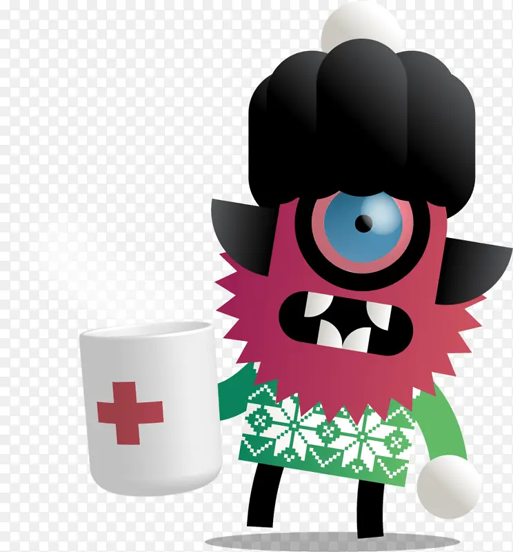 ��ͨ ���� �鹹����-������