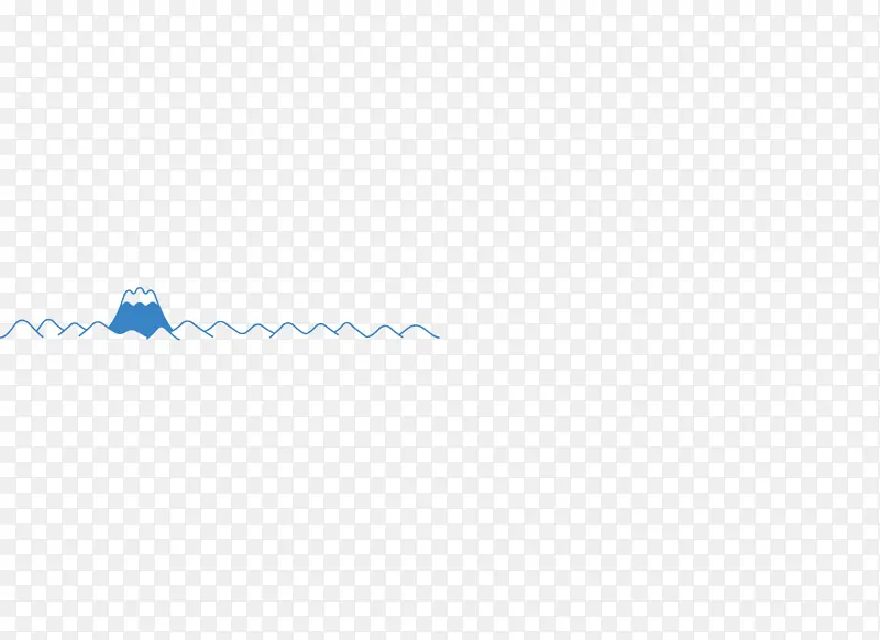 ��ɫ ��ɫ �ı�-������