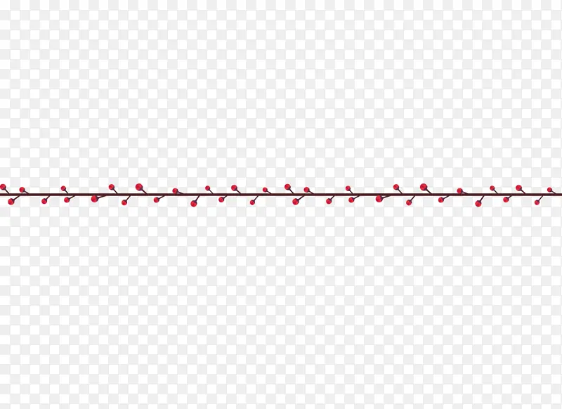 ���� ��ɫ ������-������