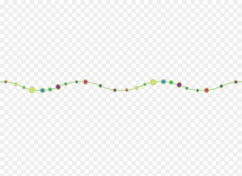 ���� ���� ʱ������-������