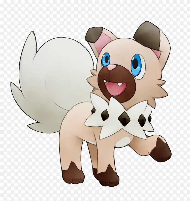 ˮ�ʻ� ���� ʪī-������