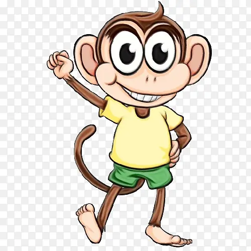 ˮ�� ���� ʪī-������