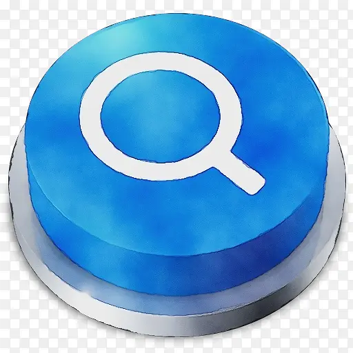 ˮ�ʻ� ���� ʪīˮ-������