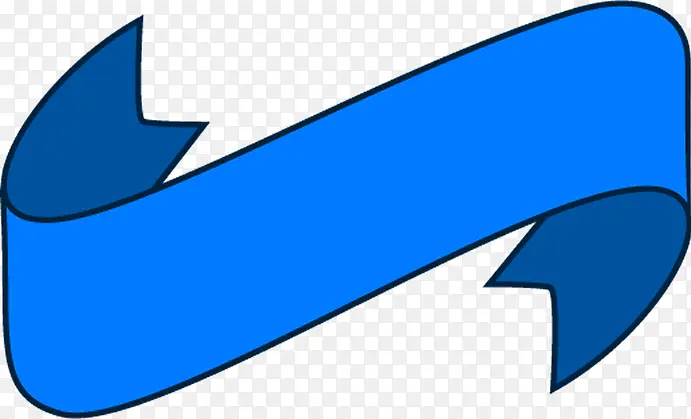 ��ɫ ����ɫ ����ɫ-������