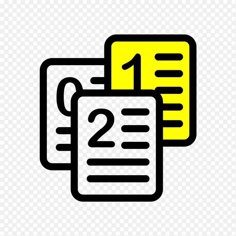 ���� ���� ��־-������