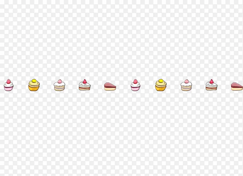 ˮ�� ���� ʪīˮ-������