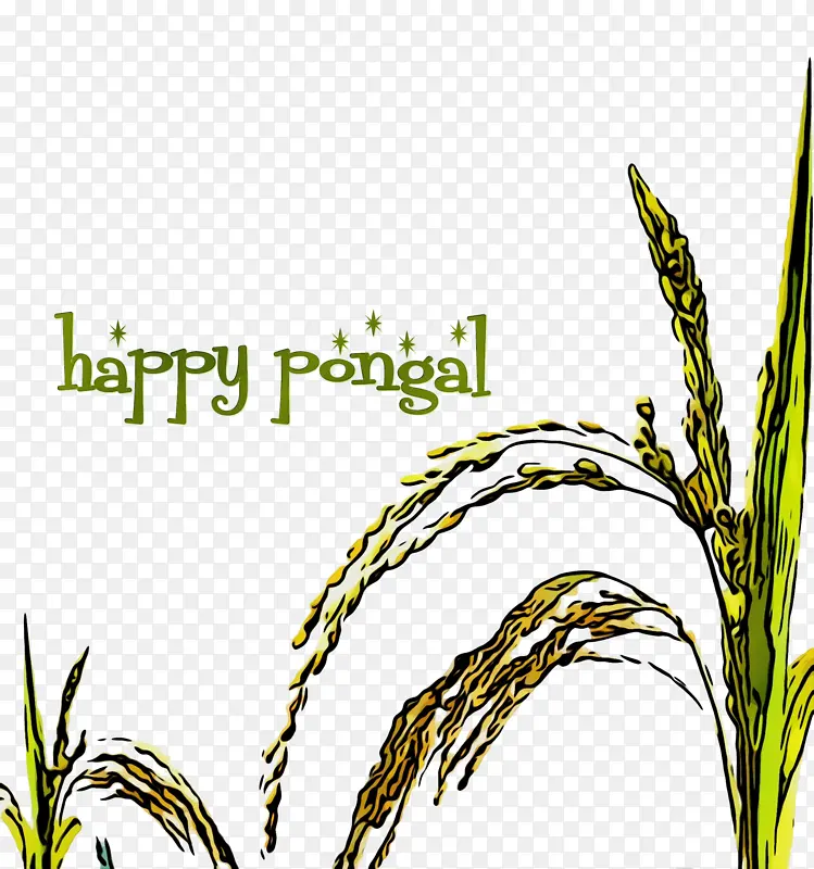 ˮ�ʻ� ���� ʪī-������