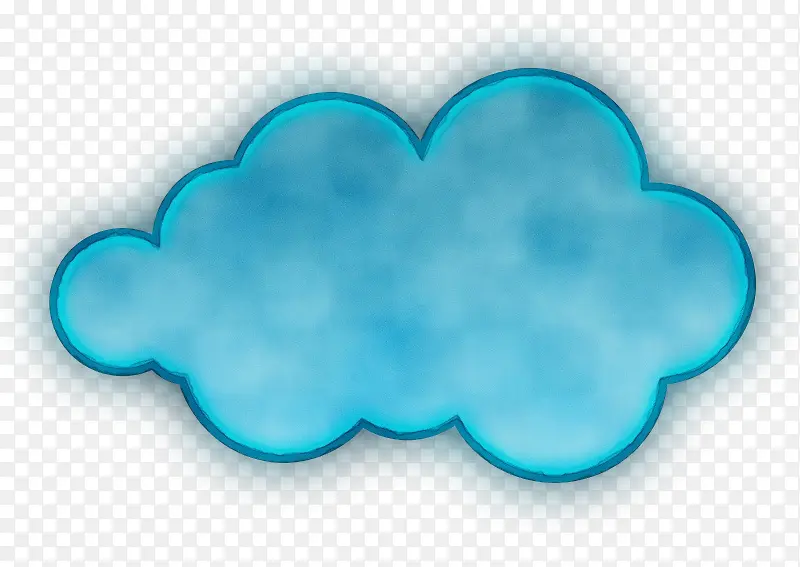 ˮ�ʻ� ���� ʪī-������