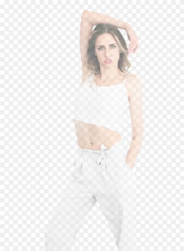 ��ɫ �·� ����-������