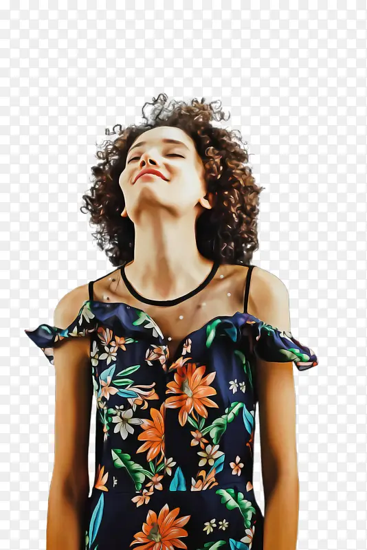 �·� ���� ���-������