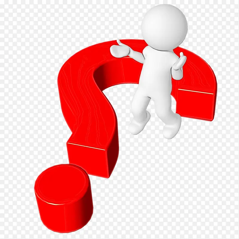 ˮ�� ���� ʪīˮ-������