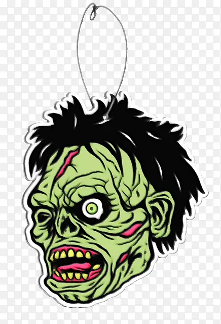 ˮ�ʻ� ���� ʪī-������